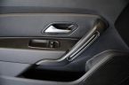 Dacia Duster - fotka číslo 11