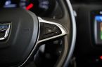 Dacia Duster - fotka číslo 15