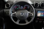 Dacia Duster - fotka číslo 16