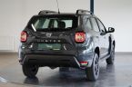 Dacia Duster - fotka číslo 1