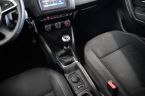 Dacia Duster - fotka číslo 25