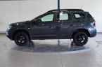 Dacia Duster - fotka číslo 2