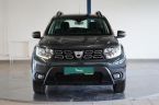 Dacia Duster - fotka číslo 3