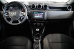Dacia Duster - fotka číslo 4