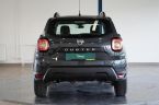 Dacia Duster - fotka číslo 5