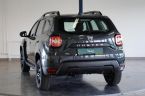 Dacia Duster - fotka číslo 6