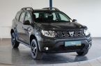 Dacia Duster - fotka číslo 7