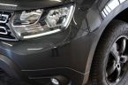 Dacia Duster - fotka číslo 8