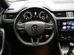 Škoda Octavia - fotka číslo 12