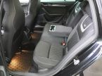 Škoda Octavia - fotka číslo 21