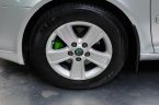 Škoda Octavia - fotka číslo 9