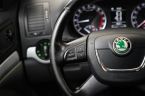 Škoda Octavia - fotka číslo 15
