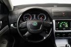 Škoda Octavia - fotka číslo 17