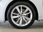 Škoda Octavia - fotka číslo 9