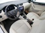 Škoda Octavia - fotka číslo 11