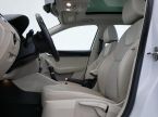 Škoda Octavia - fotka číslo 12