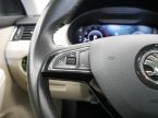 Škoda Octavia - fotka číslo 13