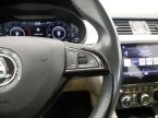 Škoda Octavia - fotka číslo 14