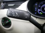 Škoda Octavia - fotka číslo 15