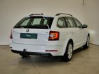 Škoda Octavia - fotka číslo 1