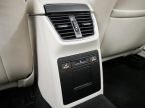 Škoda Octavia - fotka číslo 22