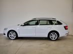 Škoda Octavia - fotka číslo 2
