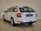 Škoda Octavia - fotka číslo 6