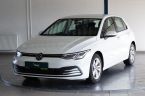 Volkswagen Golf - fotka číslo 0