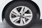 Volkswagen Golf - fotka číslo 9
