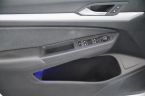 Volkswagen Golf - fotka číslo 11