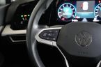 Volkswagen Golf - fotka číslo 13