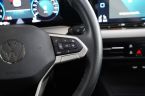 Volkswagen Golf - fotka číslo 14