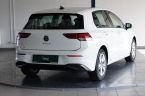 Volkswagen Golf - fotka číslo 1