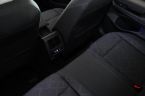 Volkswagen Golf - fotka číslo 23