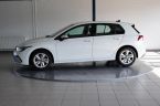 Volkswagen Golf - fotka číslo 2