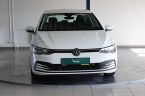 Volkswagen Golf - fotka číslo 3