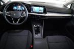 Volkswagen Golf - fotka číslo 4