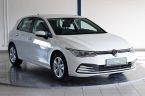 Volkswagen Golf - fotka číslo 7