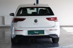 Volkswagen Golf - fotka číslo 5