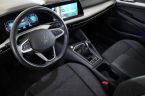 Volkswagen Golf - fotka číslo 12