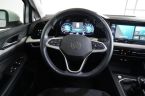 Volkswagen Golf - fotka číslo 15