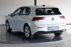 Volkswagen Golf - fotka číslo 6