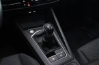 Volkswagen Golf - fotka číslo 21