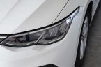 Volkswagen Golf - fotka číslo 8