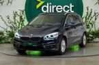 BMW Řada 2 - fotka číslo 0