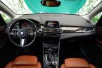 BMW Řada 2 - fotka číslo 4