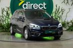 BMW Řada 2 - fotka číslo 7