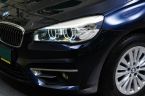 BMW Řada 2 - fotka číslo 8
