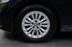 BMW Řada 2 - fotka číslo 9