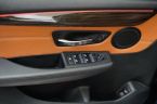 BMW Řada 2 - fotka číslo 11